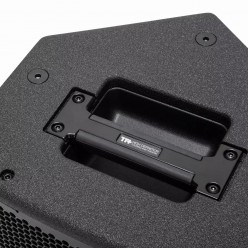 RCF RDNet Input TTL31-A Płyta wejściowa z obsługą RDNet do TTL31-A
